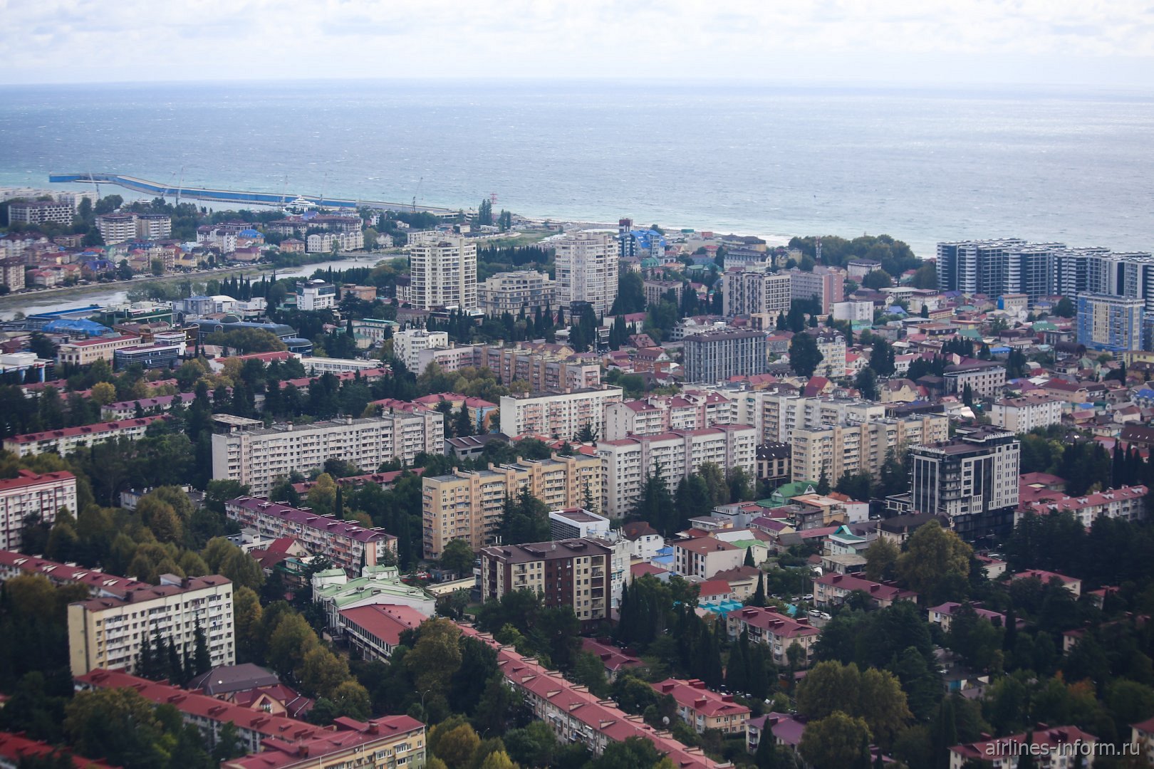 ��� �� ����� �� �������� ��� ������